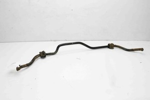 HONDA CR-V III RE 2.2 i-DTEC 4WD RE6 Stabilisator vorne 2.20 Diesel 30192110