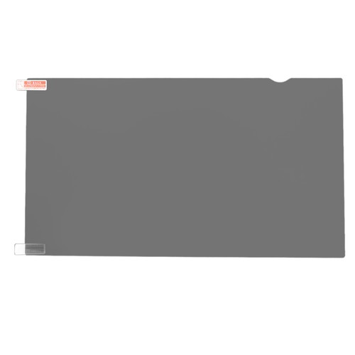14 Inch Laptop Screen Filter Scratchproof Prevent Dazzing Eye Protection 1 AM - Afbeelding 4 van 23