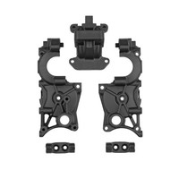 Team Associated RC10B7 3-Gear Gearbox / AE71215