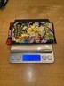 VERY HEAVY! 22.54g GOD PACK?? SIR? Ascended Heroes Pokemon TCG Booster SEALED #3