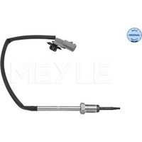 Meyle 16-14 800 0040 Sensor Abgastemperatur FüR Renault Opel Megane Master B3