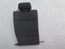 Siège BMW M5
