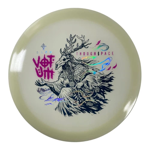 Votum | Glow | Pink/Holo 175g