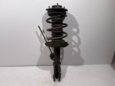 Ammortizzatore ammortizzatore anteriore sinistro Toyota C-HR I 2018 48520F4021 ORO15656