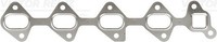 NEU - Victor Reinz 71-40666-00 Dichtung, AbgaskrüMmer FüR Chevrolet Opel