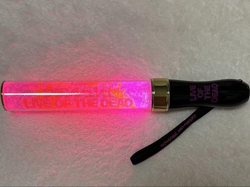 Zombie Land Saga Penlight - Picture 3 of 5