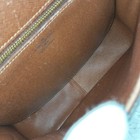 Picture 7 of 10