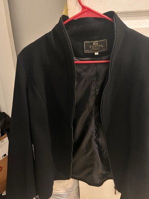 Fendi Sweater 