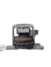 Support moteur Renault R9