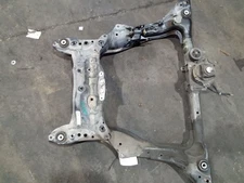 Crossmember/K-Frame Front Fits 17-20 PILOT 3893537