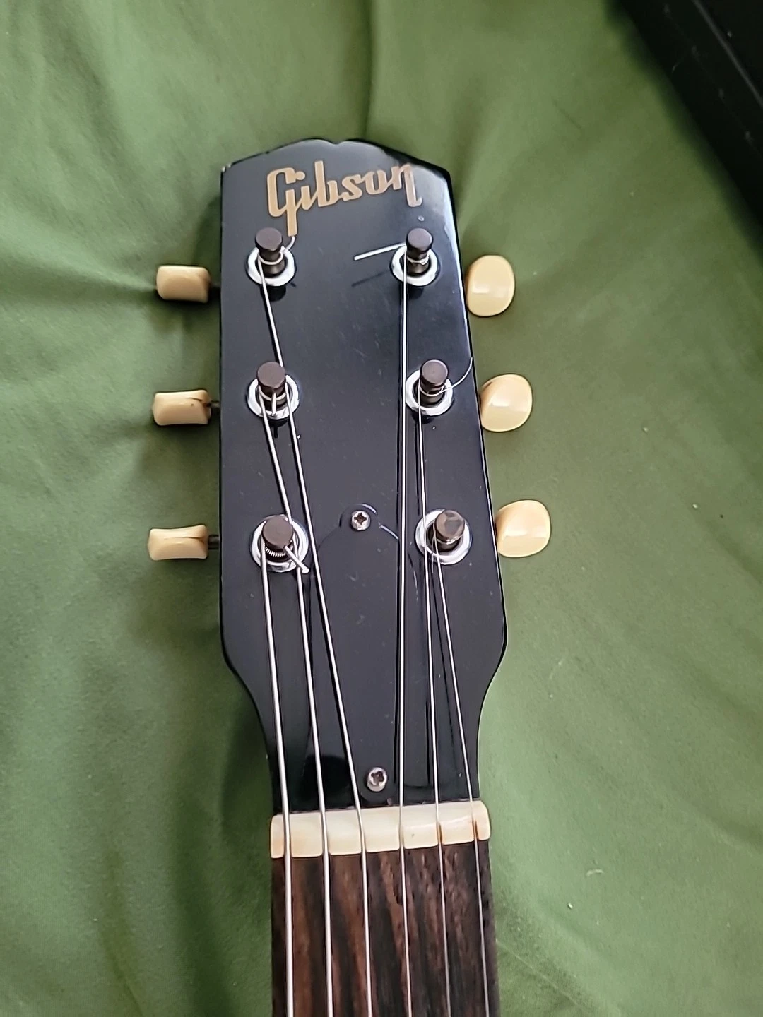 Picture 15 of 24