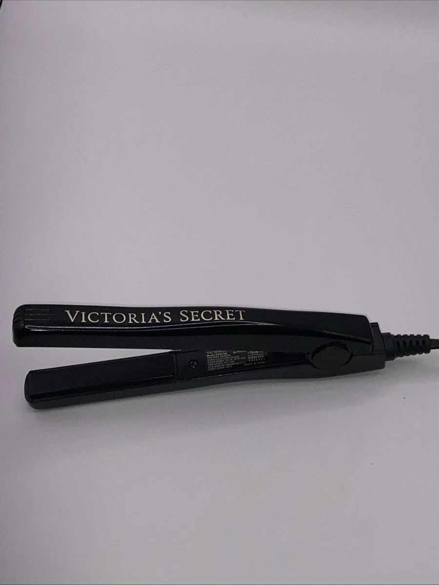 Victoria’s Secret Hair Straightener Set Victoria main image 4