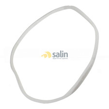 DS4038798 HOOVER DRYER FRONT FELT