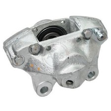 ? A.B.S. BREMSSATTEL LINKS HINTEN 1234200583 NEU DE STOCK ? A.B.S. BREMSSATTEL LINKS HINTEN 1234200583 NEU DE STOCK