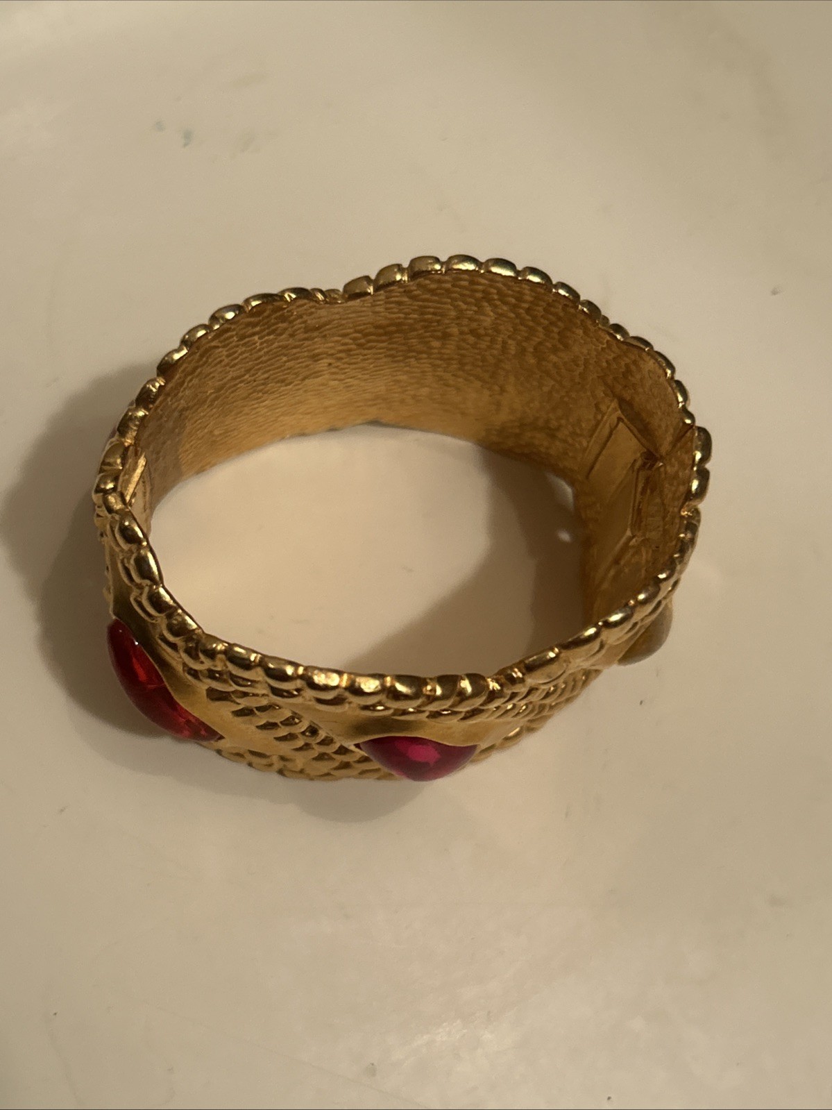Picture 3 of 17