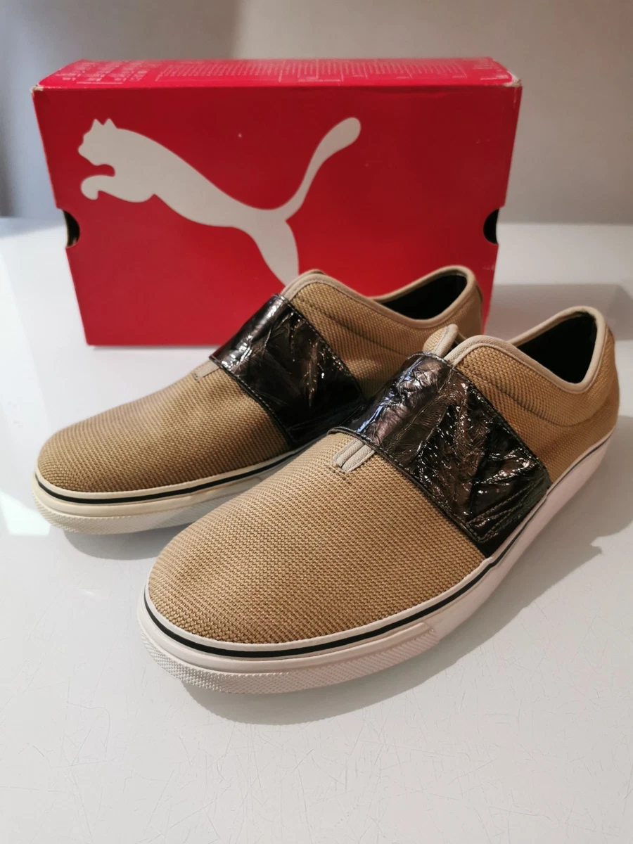 puma el rey products for sale | eBay UK display picture 1