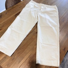 A New Day Stretch Elastizado Beige Women s Pa...