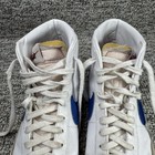 Bild 8 von 15