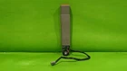 11-17 GRAND CHEROKEE DRIVER LEFT FRONT SEATBELT BUCKLE OEM 4788-22