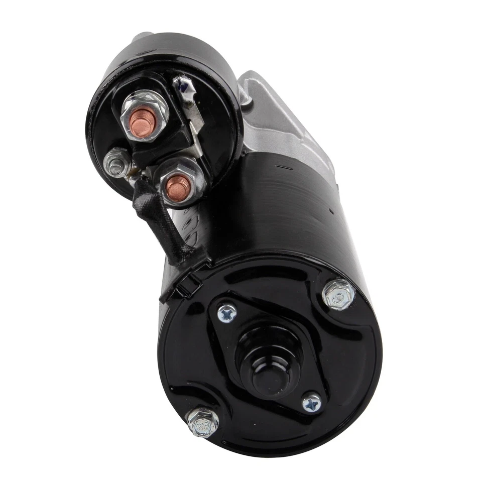 Starter 17757 For Mercedes-Benz CLK320 ML320 SL500 1998-2001 2002 2003 2004 2005 - Image 3 of 4