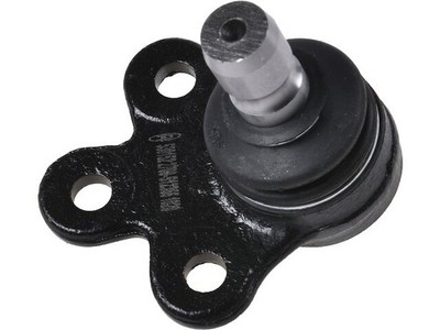 Front Lower API PEC Ball Joint fits Chevy Trax 2013-2022 67VFWM