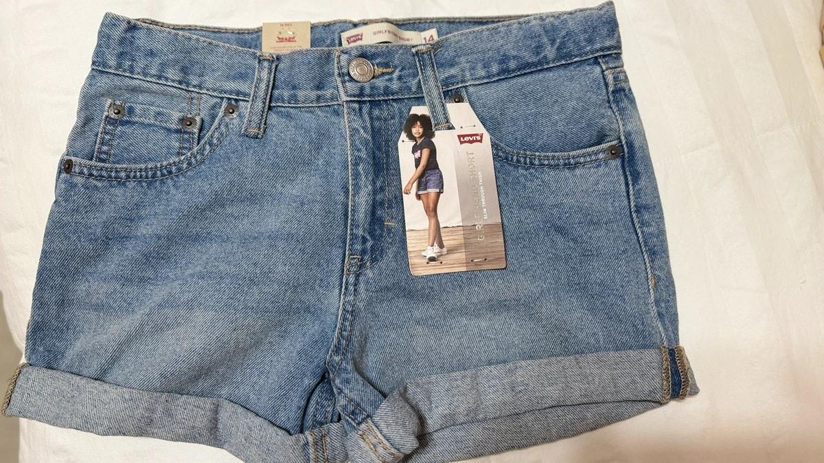 929965_5
