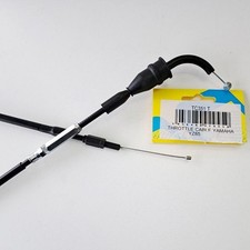 Apico Throttle Cable (YZ85 02-25)