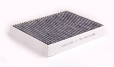 PORSCHE CAYENNE 92A Cabin Air Filter 95857221901 NEW