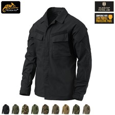 Helikon-Tex Raid Hemd Ärmel Herren Outdoor