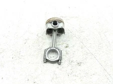 13 Suzuki DL650 V Strom Engine Motor Pistons and Connecting Rods