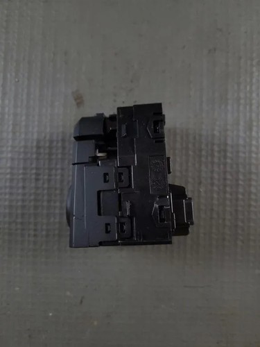 KIA SPORTAGE V NQ5 Spiegeleinstellschalter 93530D9500 1.60 2019 33217410