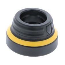 Nuovo tubo trapano a percussione Dewalt OEM N774198 Sa DCH213L2 DCH213B DCH273P2 DCH273P2
