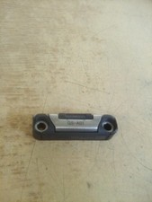 Keyence GS-A01 Non Contact Actuator