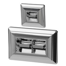 AiYiGu Driver  Passenger Side Window Switch with Bezels for Chevy S10...