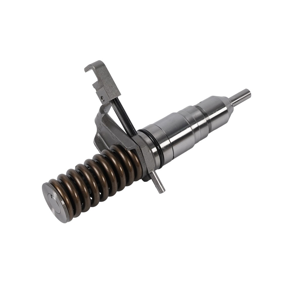 Fuel Injector 127-8222 127-8207 127-8213 127-8216 0R8682 for CAT 3116 ...