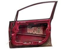 Porte avant et accessoires Ford FIESTA
