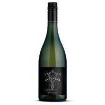 Right Reverend V Chardonnay 2016 (750ml)