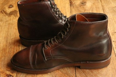 Alden 4060H