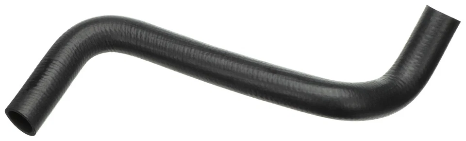 Manguera de refrigerante moldeada premium Gates 22532 para 01-04 Infiniti Nissan Pathfinder QX4 Foto 2 de 2