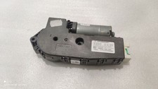 Mercedes-Benz GLC X253 C253 2017 Motor Aktuator A2539003401 AAI36144
