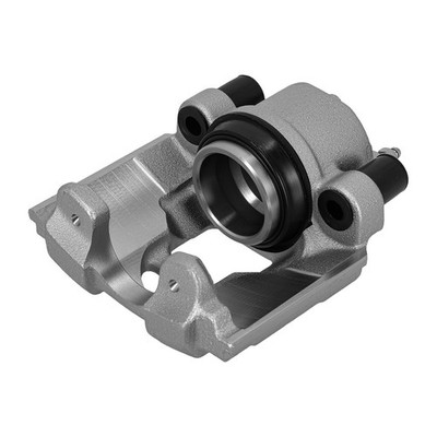 Bremssystem Vorne Rechts for Toyota Yaris KSP13 NCP13 P9 P13 477300D070 54mm