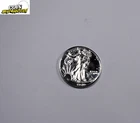 1940 Walking Liberty Half Dollar * Gem Proof * 90% Silver * XXH606