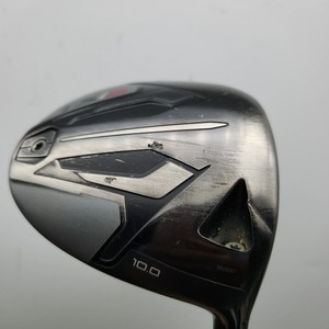 Titleist Tsi2 Driver | eBay