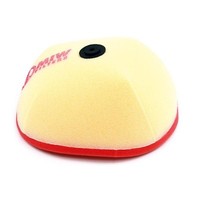 Luftfilter Meiwa KT8106 Husaberg TE 2T 125 2011 2012