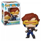 X-Men '97 Funko Pop Cyclops (Wasteland) Exclusive # 1596 +Protector PreSale