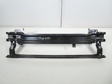 Original VW Up! Citigo Mii Stoßstangenträger Querträger Prallträger ab 2017-