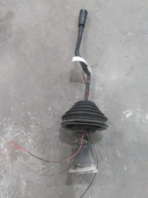 Replaces NA 2013 FULLER FRO15210C GEAR SHIFTER ,  MN