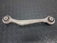 8K0501529N BRAZO SUSPENSION INFERIOR TRASERO IZQUIERDO / 580076 PARA AUDI A5 COU