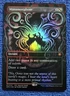 MTG 1x Manamorphose (Borderless) Special Guests Foil Magic The Gathering