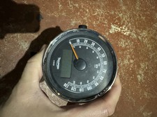 Triumph Instrumente Panel Dash Oem